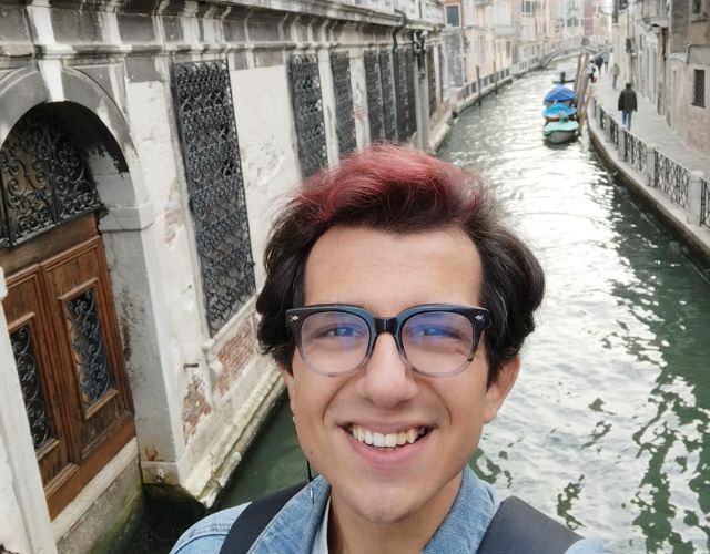 Buca Birebir İngilizce Kursu