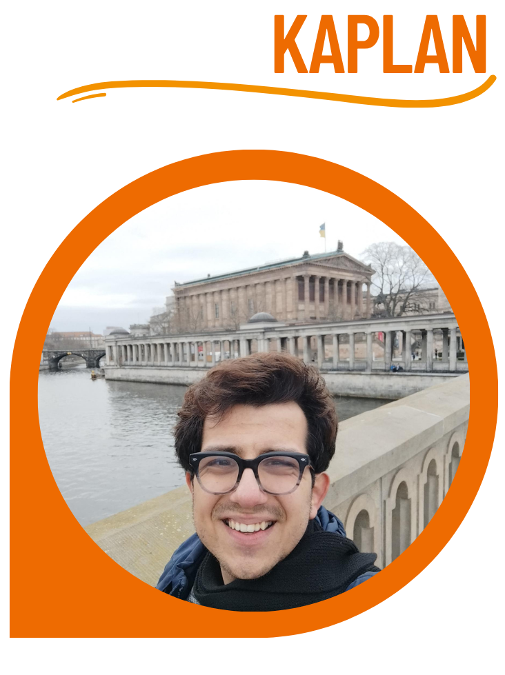 Buca İngilizce Özel Ders